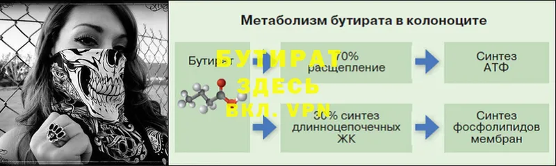 Бутират оксибутират  маркетплейс телеграм  Новомичуринск  как найти закладки 