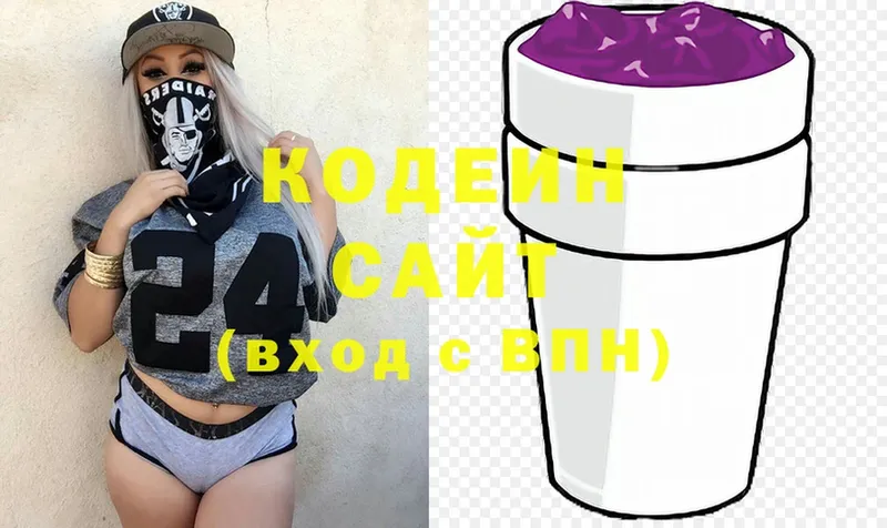 мега вход  Новомичуринск  площадка клад  Кодеин Purple Drank 