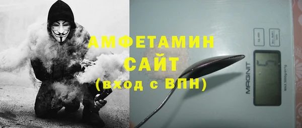 гашиш Богданович