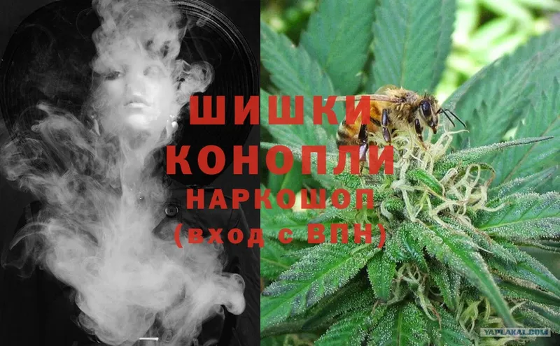 купить   Новомичуринск  Марихуана LSD WEED 